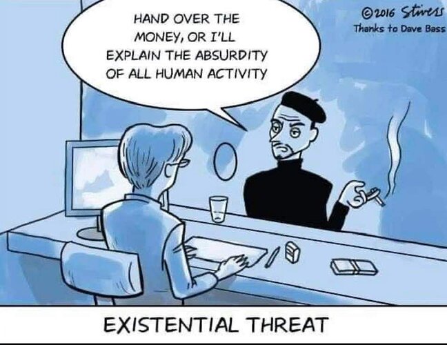 FB_IMG_1634824269791.jpg.d6accfdbf82e1a149e241d30178b2e2f