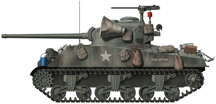 TE_M4A3E4_Kellys_Heroes-1