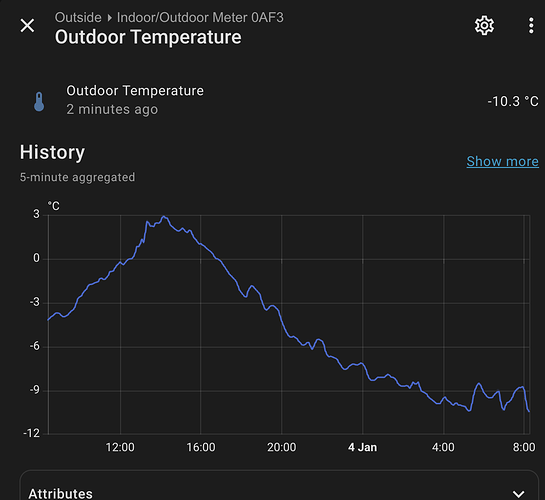 Screenshot 2026-01-04 at 08.22.40