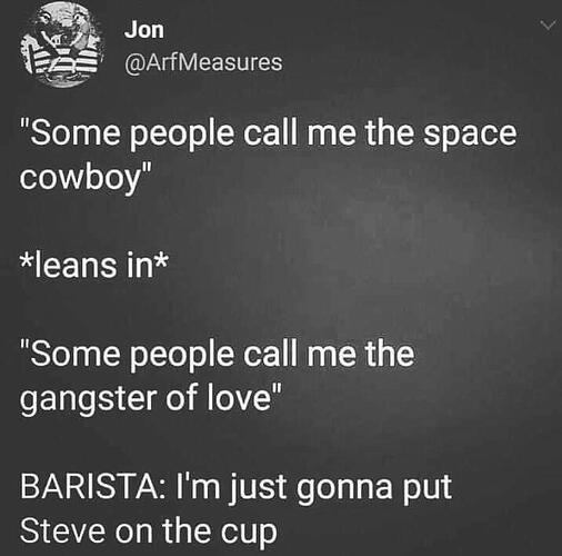 7b048810-2fd4-4b44-8b58-6b588bbc1780-98409