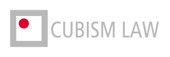 cubism-logo_Cubism - Main