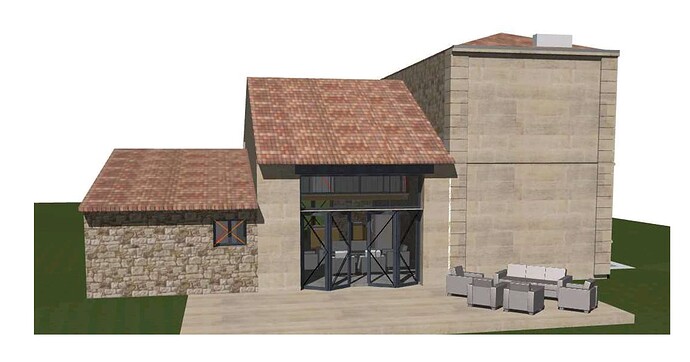 Screenshot_20220725-101640_1_1