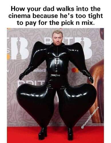 FB_IMG_1676355443797
