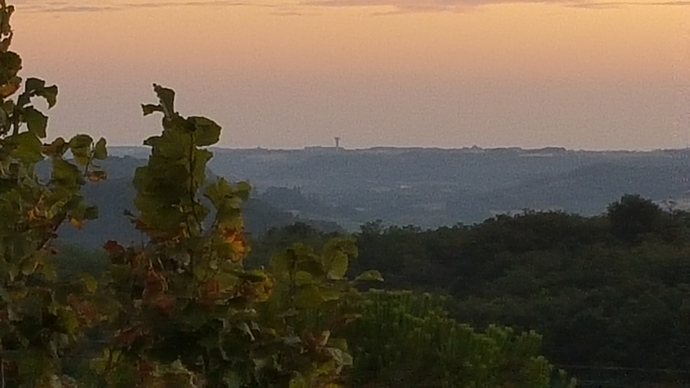 Ferrussac