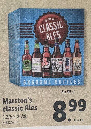 PXL_20220726_071333404_1