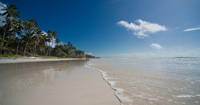 beach0003-1140x600