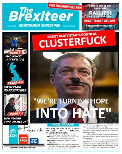 The-Brexiteer-newspaper