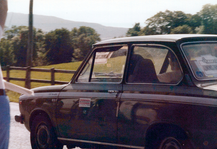 1978_June_Donegal Rally_0001_a