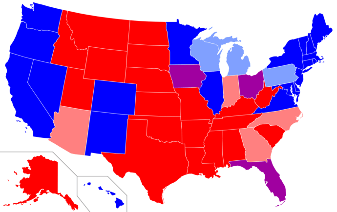 Red_state,_blue_state.svg