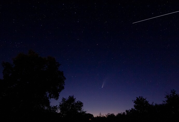 download_20200719_082912