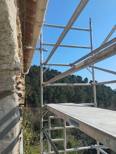 17739253890635811440781548947838