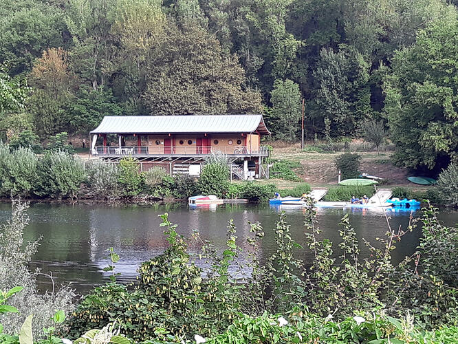 20260906_102139