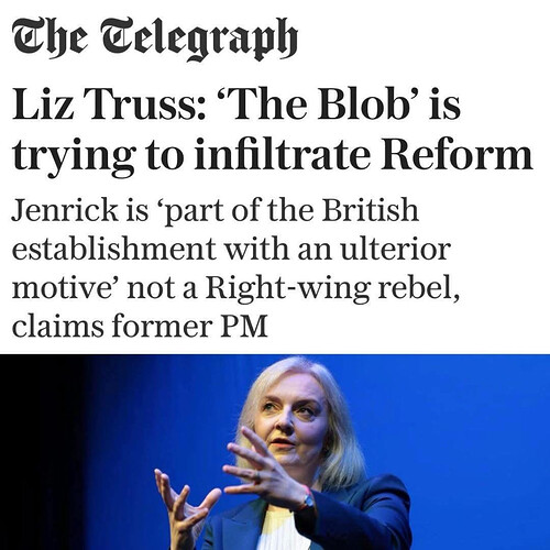 9d5ebf04-b8f4-4fa3-b49c-5408729933af