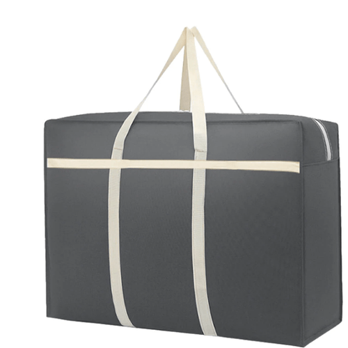 Large packing bag