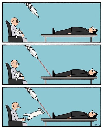 thumbnail_1000015053