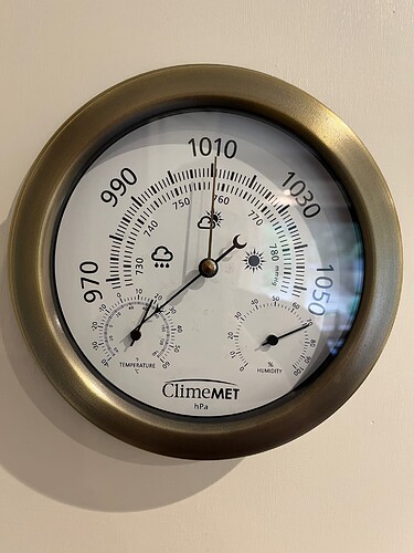 barometer-small