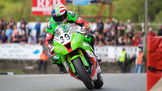 Dan-Hegarty