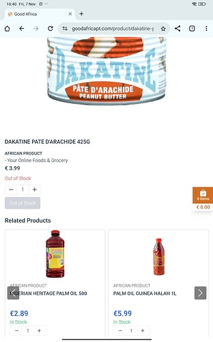 Screenshot_2025-11-07-18-40-11-672_com.android.chrome