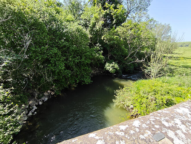 MVIMG_20260525_110622