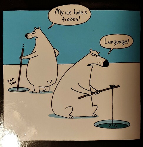 20211103_221108_HDR~2