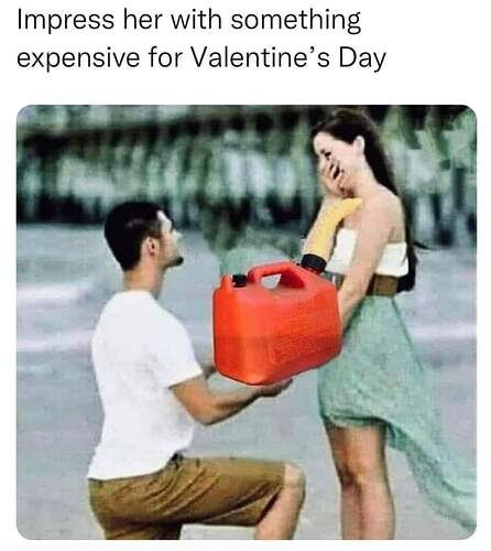 FB_IMG_1644783419341