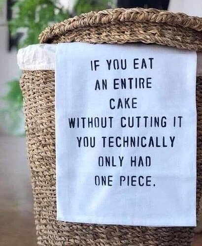 unnamed.thumb.jpg.4deba6a7e84b2404e649594d48a70aa9