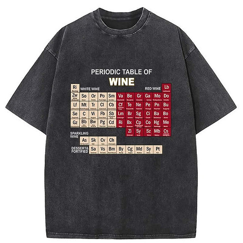 wine-tee-shirt