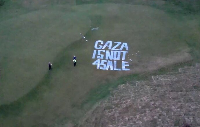 trumps-turnberry-golf-course-vandalised-978206849