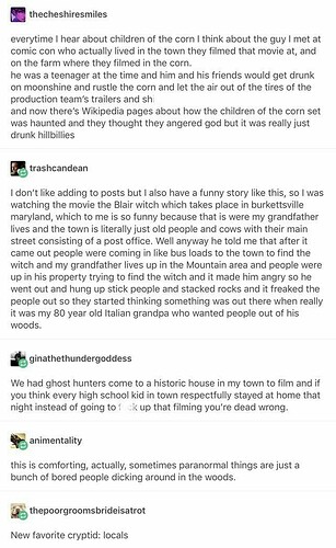 9e1f45ef-6f69-4f5f-80f9-2fb6fcb379c8-80698