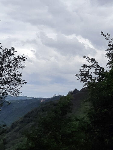 20260513_120807