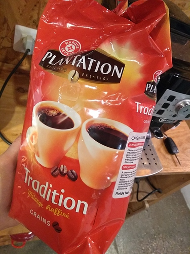 IMG_20190212_210402072