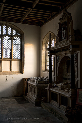 Somerton parts of a church-9047
