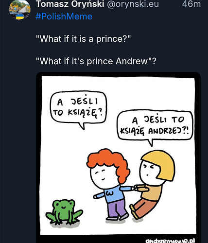 Screenshot_20260221-143706