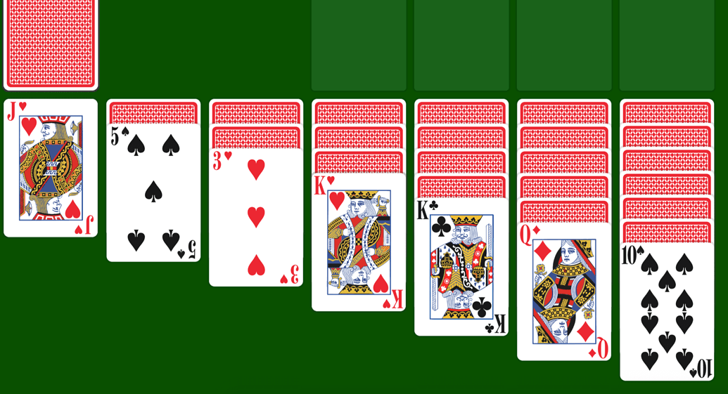 why my computer running simple solitaire virus why my computer running simple solitaire virus