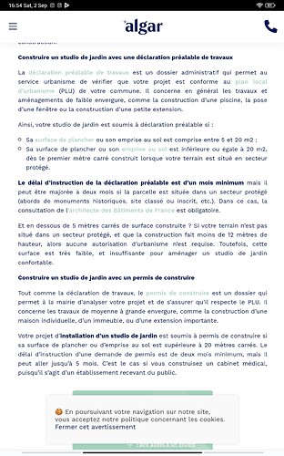 Screenshot_2023-09-02-16-54-43-199_com.android.chrome