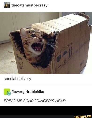 cathead.jpg.e632ec726c26170f9220e997f271bc1b