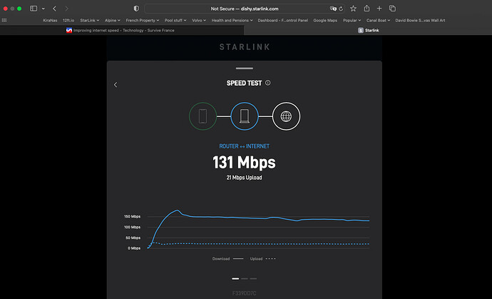 Xnip2023-08-09_09-49-33