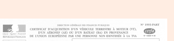 Screenshot_20250420-173508