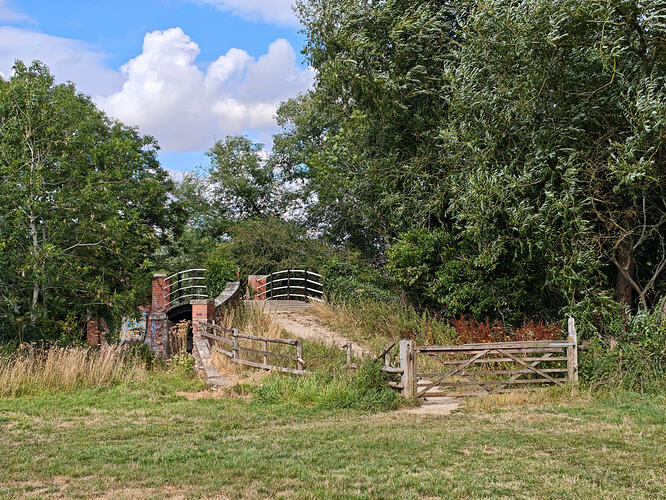 IMG_20260726_164632