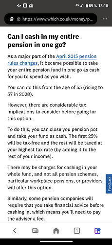 Screenshot_20230215-131545-502