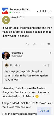 Screenshot_20251007-204132_Trebuchet