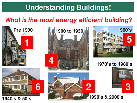 Screenshot 2024-06-30 100433.png