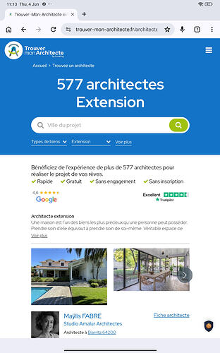 Screenshot_2026-06-04-11-13-50-813_com.android.chrome