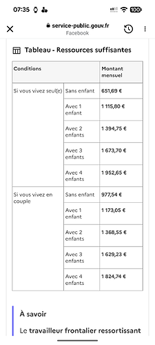 Screenshot_20260425-073542