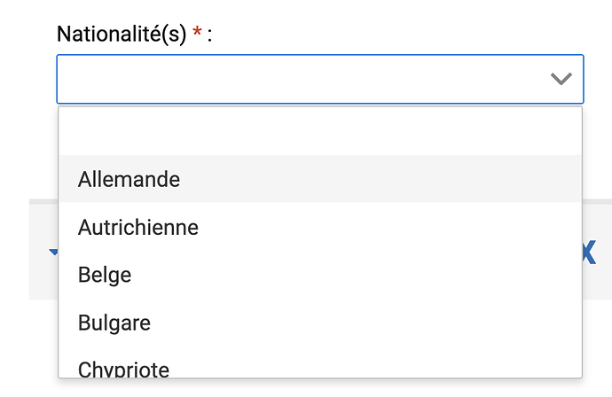Screenshot 2025-03-19 at 00.49.28