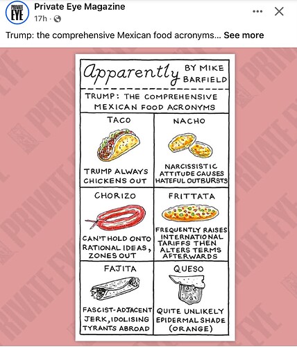 Screenshot 2025-07-12 at 13.12.04