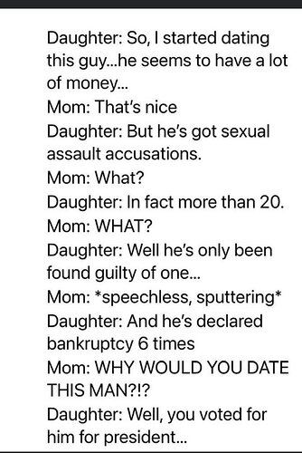 dating.thumb.jpg.877a10eabca3ac7eb6700e4770a26286