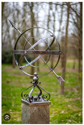 Screenshot_20251014-231105~2