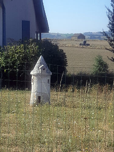 20260819_100202