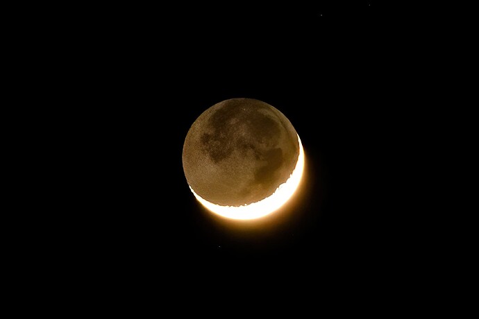 Moon-Venus-0325-002